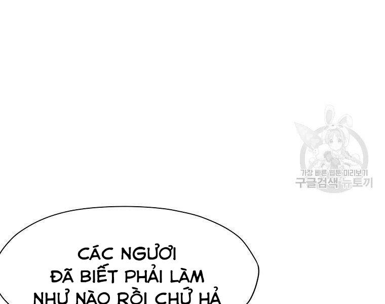 Thiên Võ Chiến Thần Chapter 48 - 70