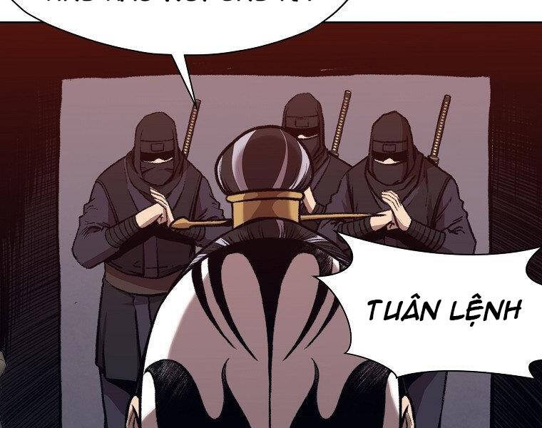Thiên Võ Chiến Thần Chapter 48 - 71