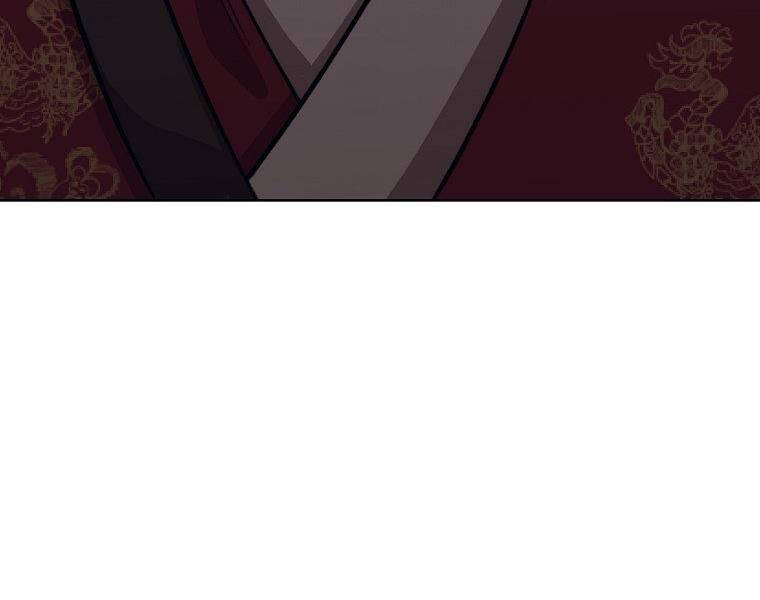 Thiên Võ Chiến Thần Chapter 48 - 73