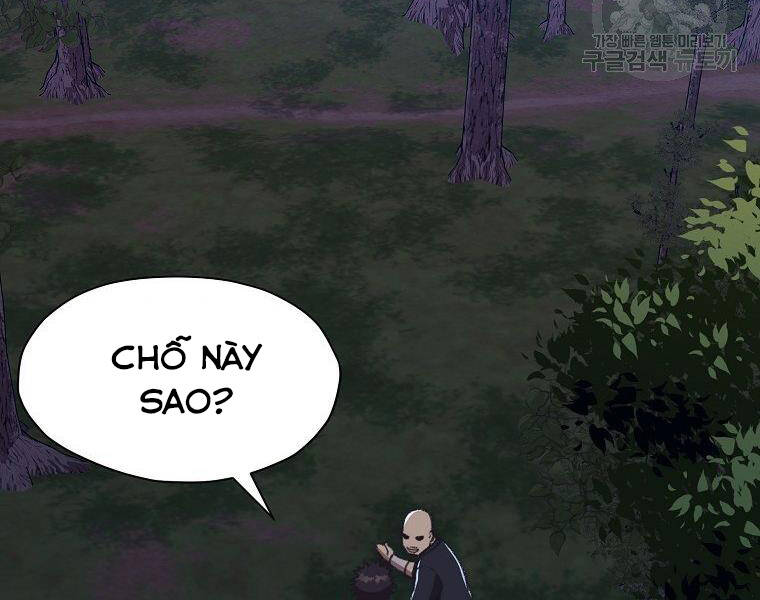 Thiên Võ Chiến Thần Chapter 48 - 76