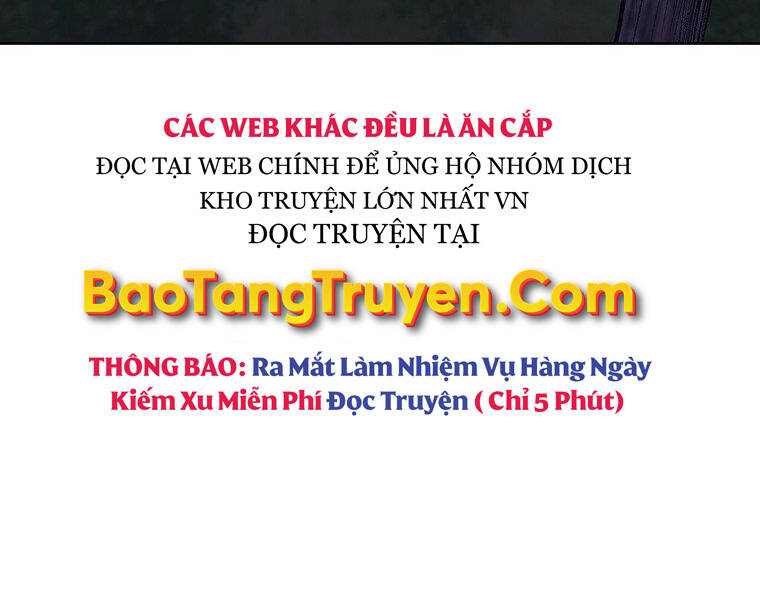 Thiên Võ Chiến Thần Chapter 48 - 78