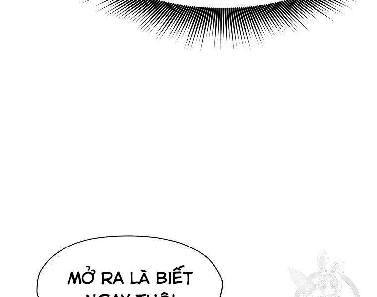 Thiên Võ Chiến Thần Chapter 48 - 9