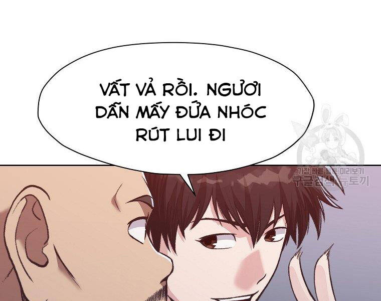 Thiên Võ Chiến Thần Chapter 48 - 81