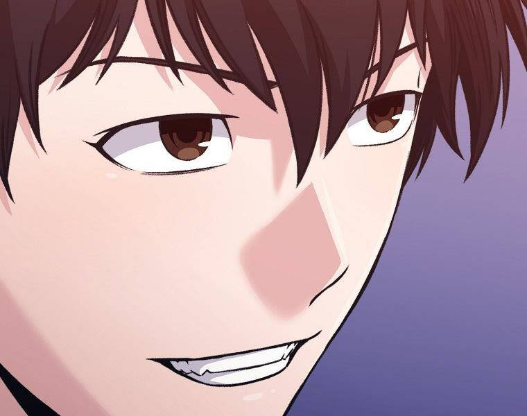 Thiên Võ Chiến Thần Chapter 48 - 84