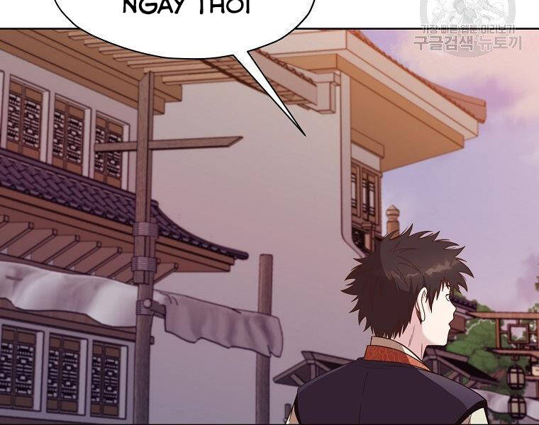 Thiên Võ Chiến Thần Chapter 48 - 10