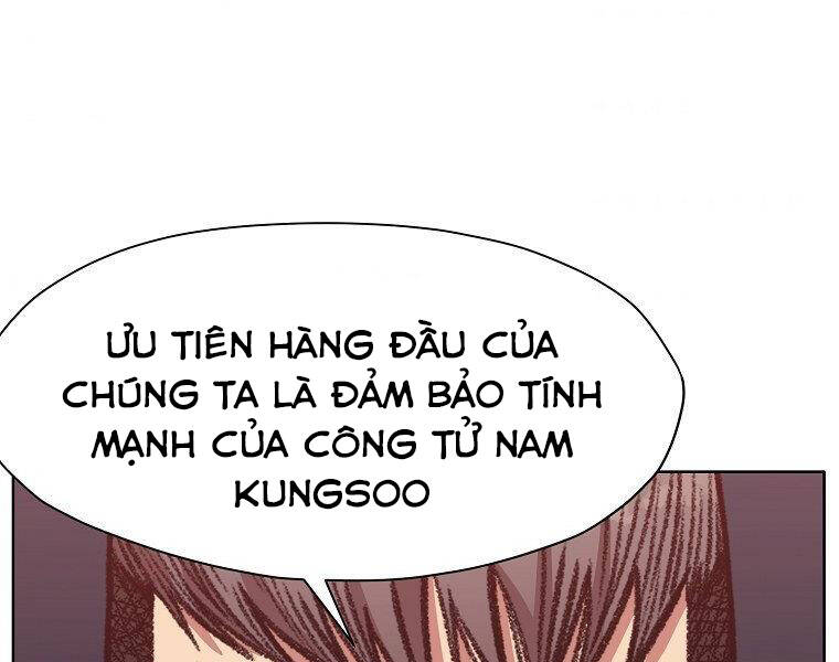 Thiên Võ Chiến Thần Chapter 48 - 93