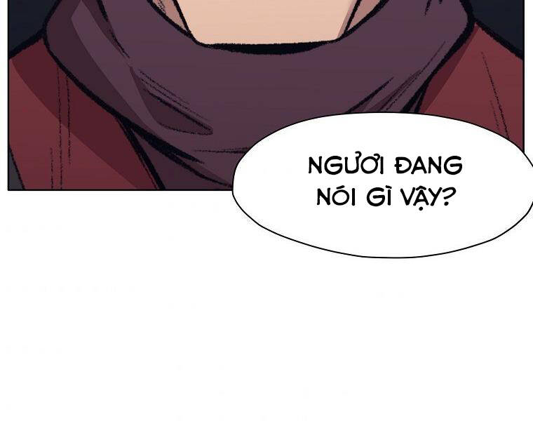 Thiên Võ Chiến Thần Chapter 48 - 95