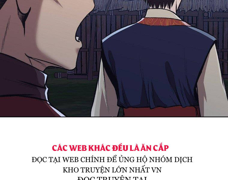 Thiên Võ Chiến Thần Chapter 48 - 97