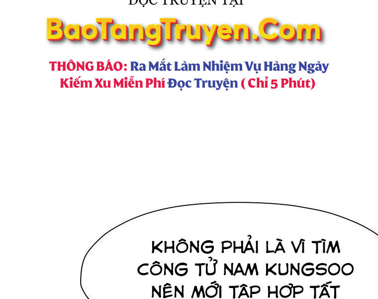 Thiên Võ Chiến Thần Chapter 48 - 98
