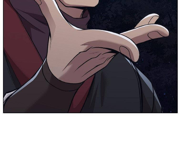 Thiên Võ Chiến Thần Chapter 48 - 100