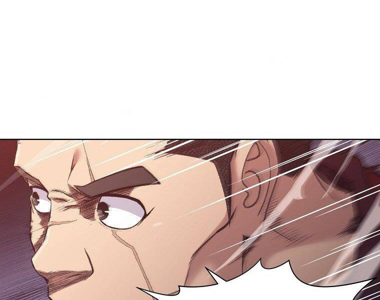 Thiên Võ Chiến Thần Chapter 49 - 2