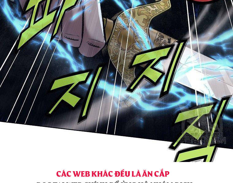 Thiên Võ Chiến Thần Chapter 49 - 107