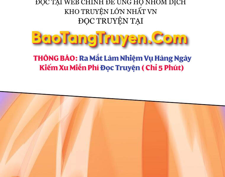 Thiên Võ Chiến Thần Chapter 49 - 108