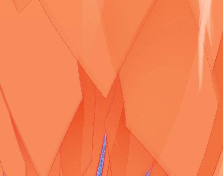 Thiên Võ Chiến Thần Chapter 49 - 110