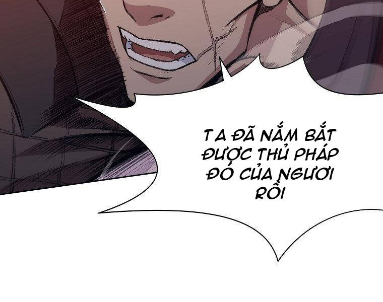 Thiên Võ Chiến Thần Chapter 49 - 12