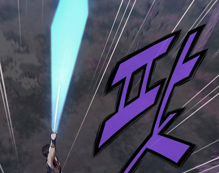 Thiên Võ Chiến Thần Chapter 49 - 112