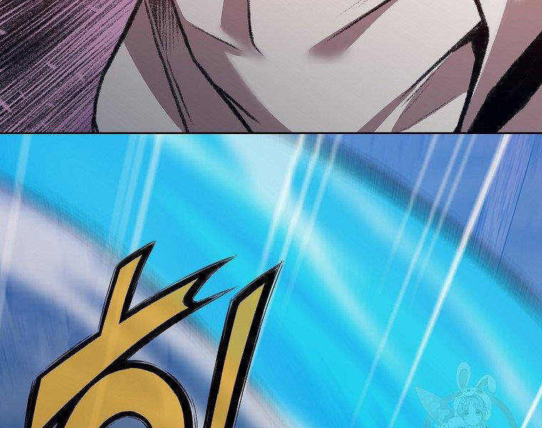 Thiên Võ Chiến Thần Chapter 49 - 114