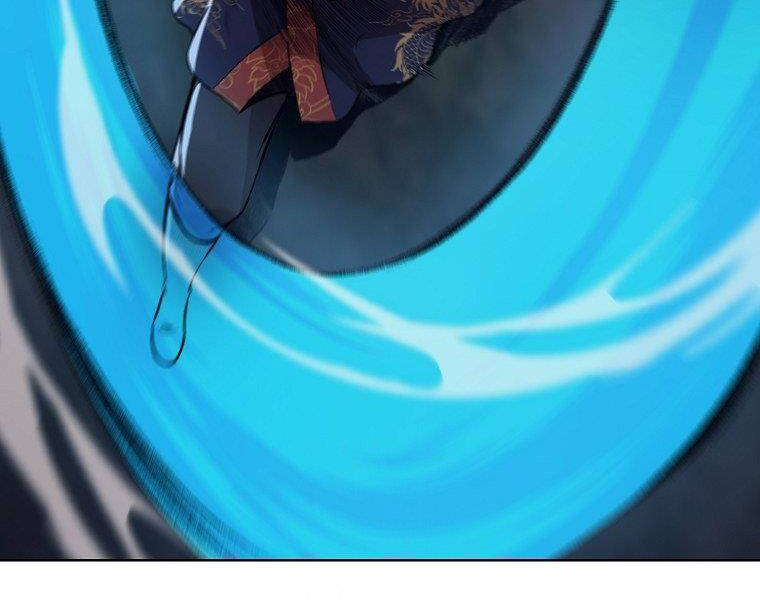 Thiên Võ Chiến Thần Chapter 49 - 117