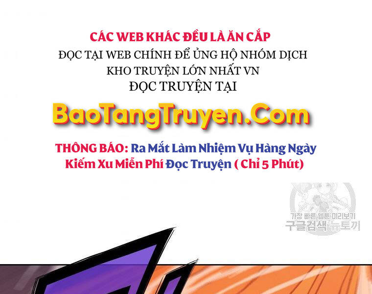 Thiên Võ Chiến Thần Chapter 49 - 118