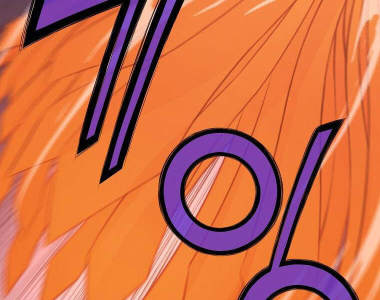 Thiên Võ Chiến Thần Chapter 49 - 119