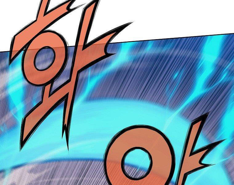 Thiên Võ Chiến Thần Chapter 49 - 121