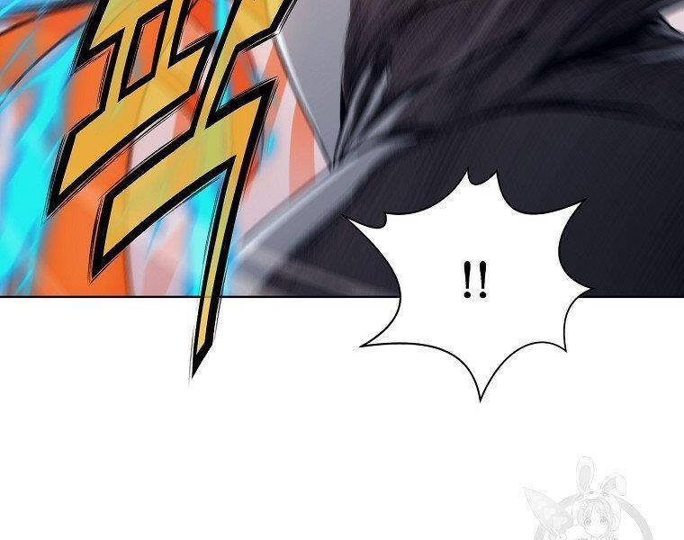 Thiên Võ Chiến Thần Chapter 49 - 125