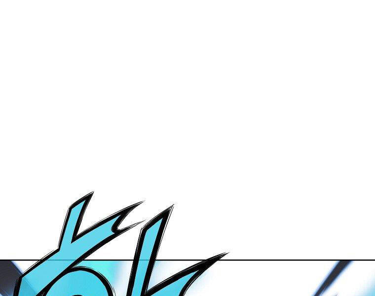 Thiên Võ Chiến Thần Chapter 49 - 127