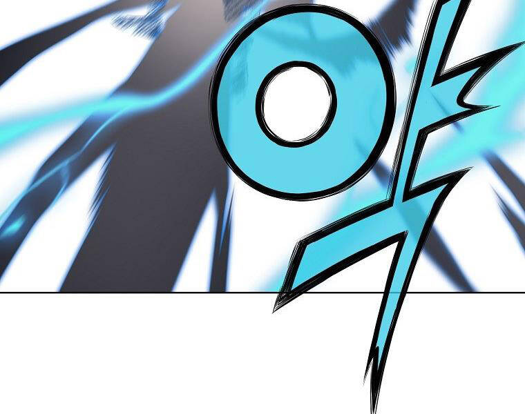 Thiên Võ Chiến Thần Chapter 49 - 129