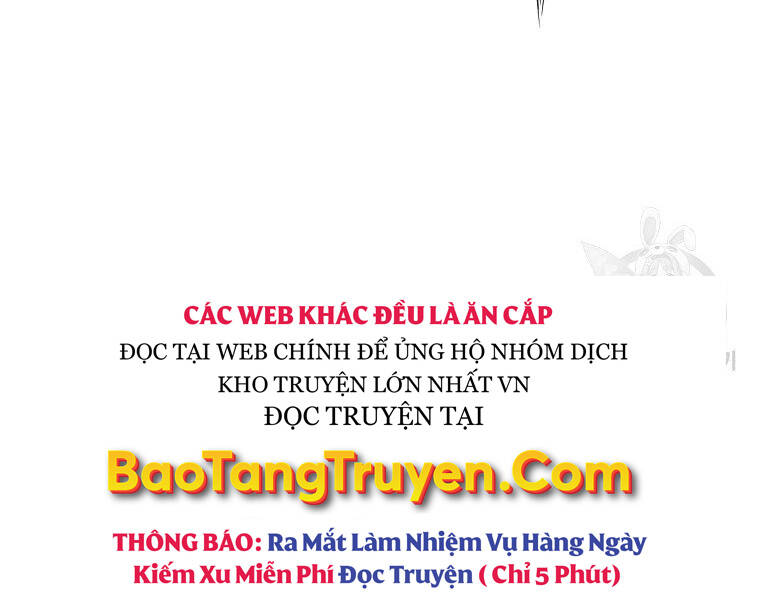 Thiên Võ Chiến Thần Chapter 49 - 130