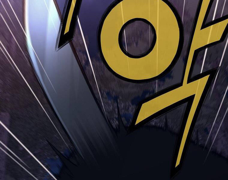 Thiên Võ Chiến Thần Chapter 49 - 14