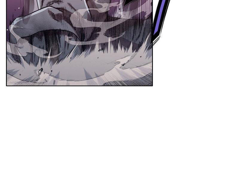 Thiên Võ Chiến Thần Chapter 49 - 133