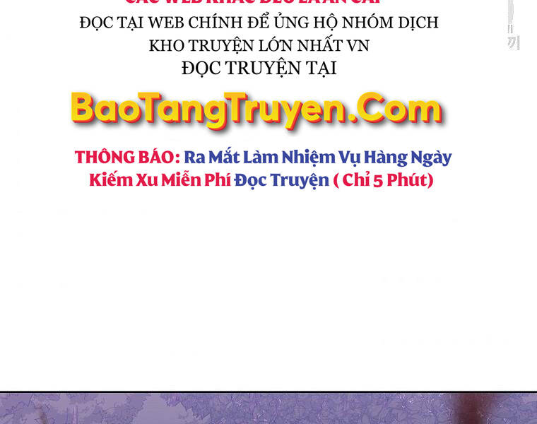 Thiên Võ Chiến Thần Chapter 49 - 136