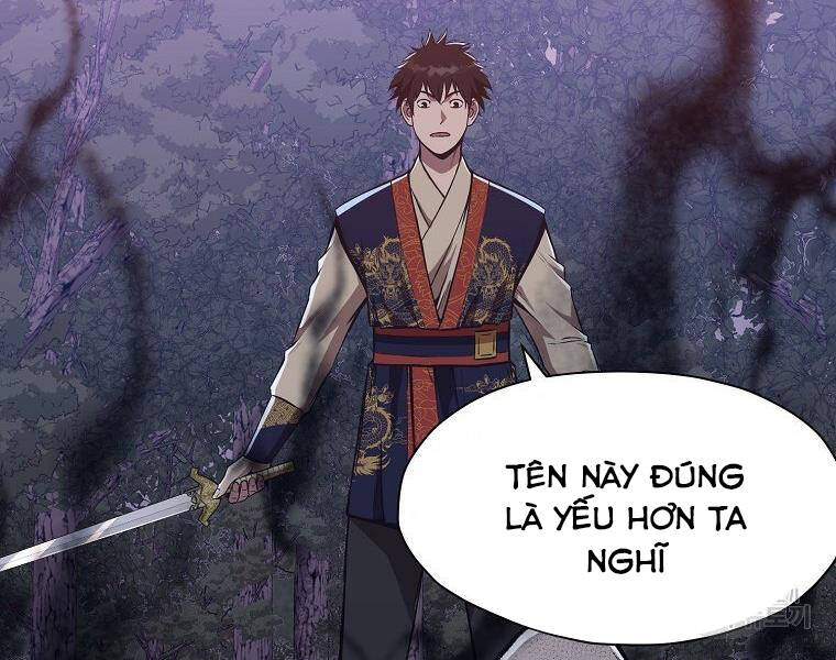 Thiên Võ Chiến Thần Chapter 49 - 137
