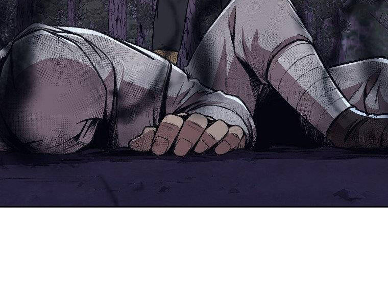 Thiên Võ Chiến Thần Chapter 49 - 138