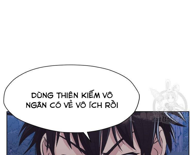 Thiên Võ Chiến Thần Chapter 49 - 139