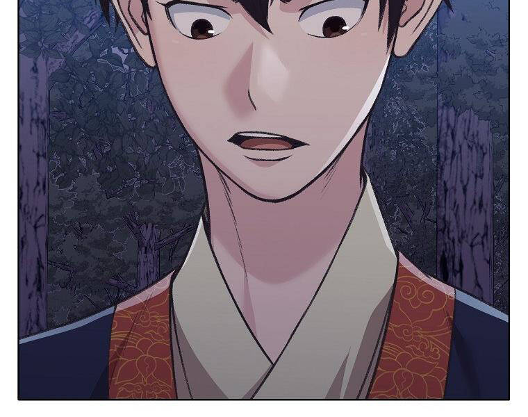 Thiên Võ Chiến Thần Chapter 49 - 140