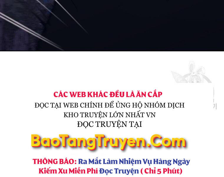 Thiên Võ Chiến Thần Chapter 49 - 15