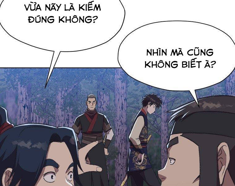 Thiên Võ Chiến Thần Chapter 49 - 142