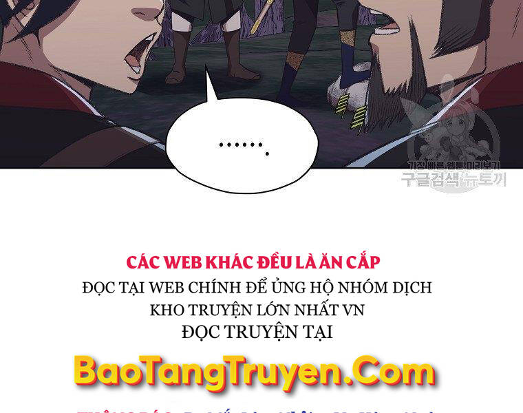 Thiên Võ Chiến Thần Chapter 49 - 143