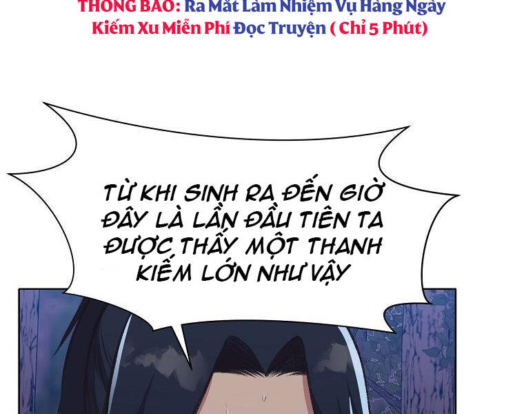 Thiên Võ Chiến Thần Chapter 49 - 144