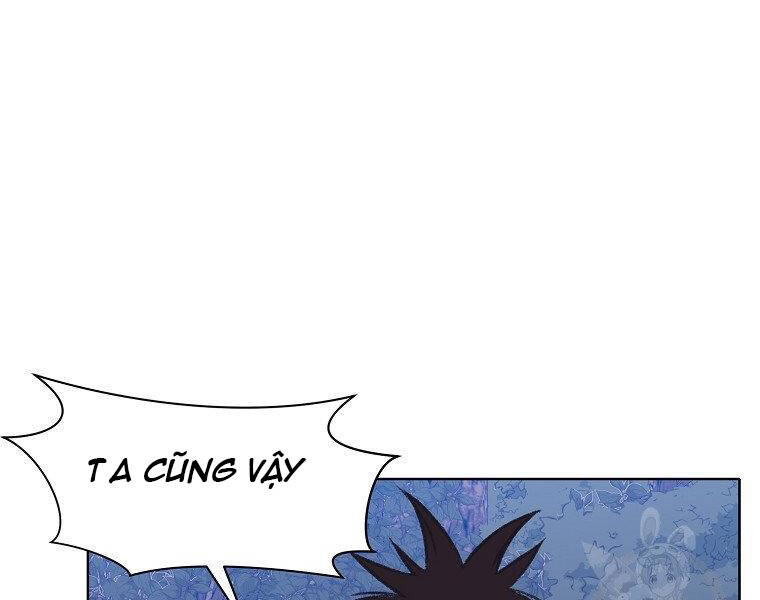 Thiên Võ Chiến Thần Chapter 49 - 146