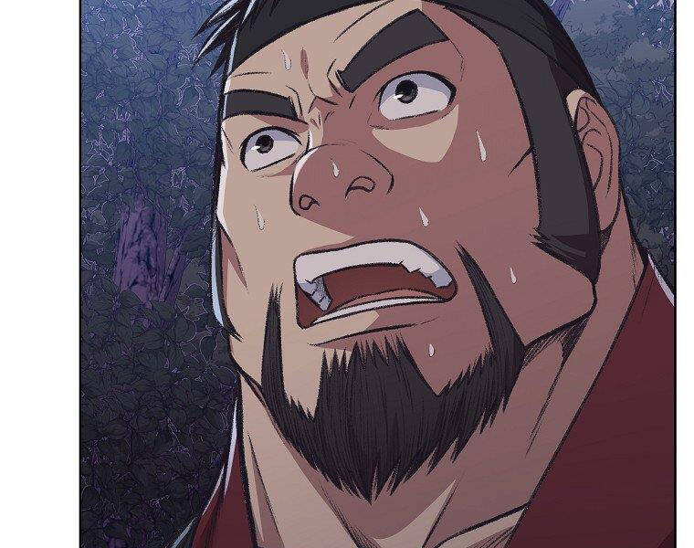 Thiên Võ Chiến Thần Chapter 49 - 148