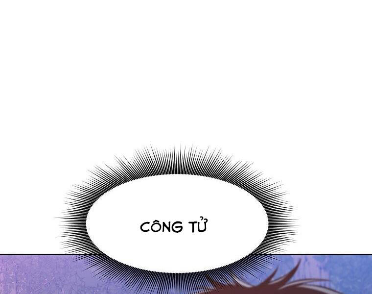 Thiên Võ Chiến Thần Chapter 49 - 150