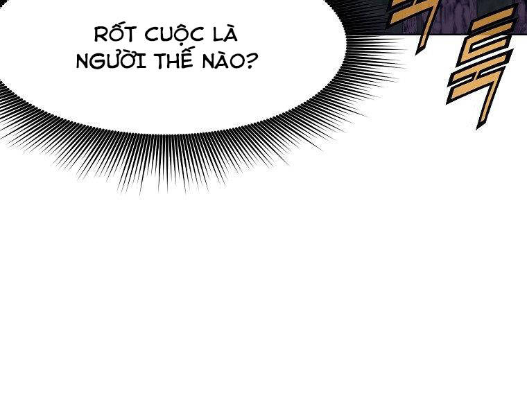 Thiên Võ Chiến Thần Chapter 49 - 152
