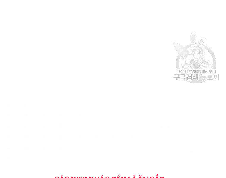 Thiên Võ Chiến Thần Chapter 49 - 153