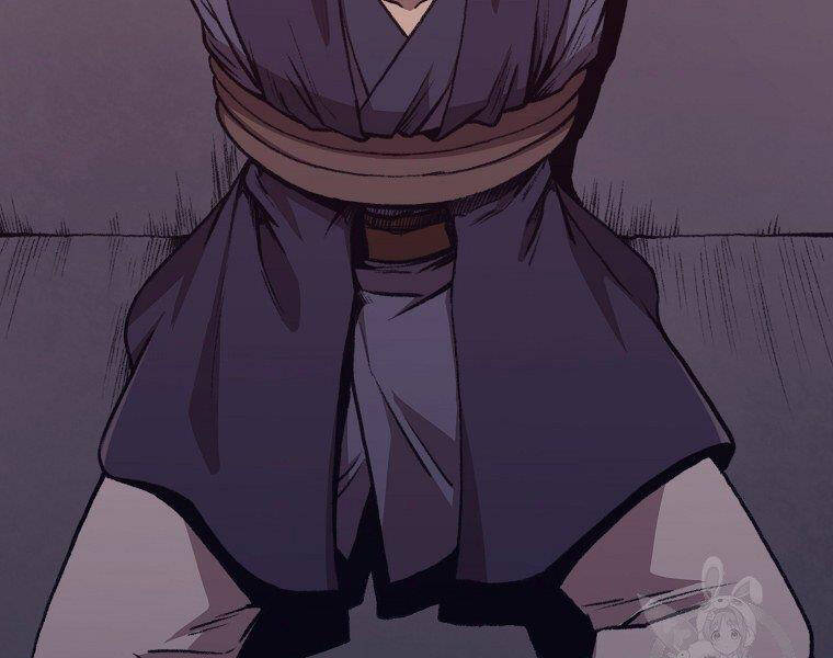 Thiên Võ Chiến Thần Chapter 49 - 156