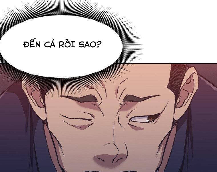 Thiên Võ Chiến Thần Chapter 49 - 159