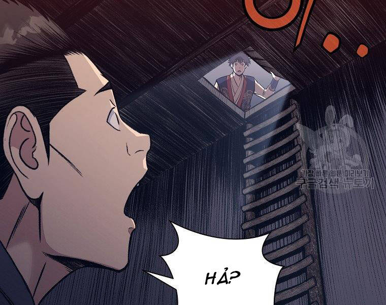 Thiên Võ Chiến Thần Chapter 49 - 162