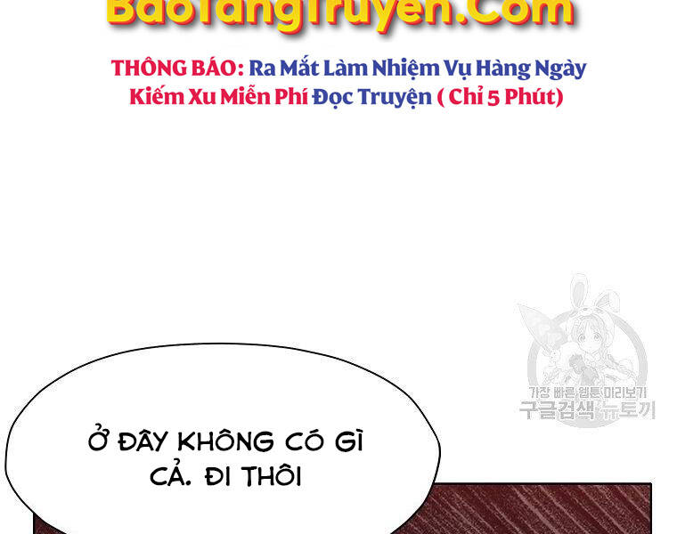 Thiên Võ Chiến Thần Chapter 49 - 170