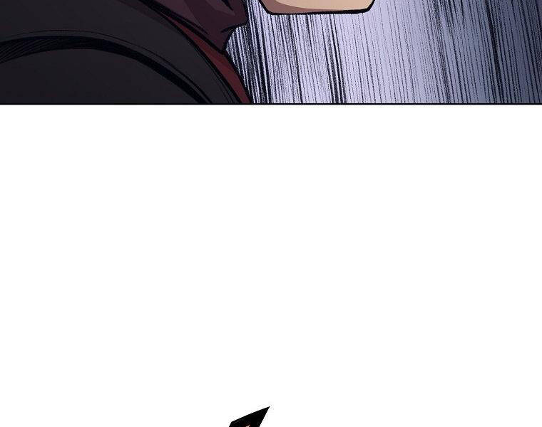 Thiên Võ Chiến Thần Chapter 49 - 18